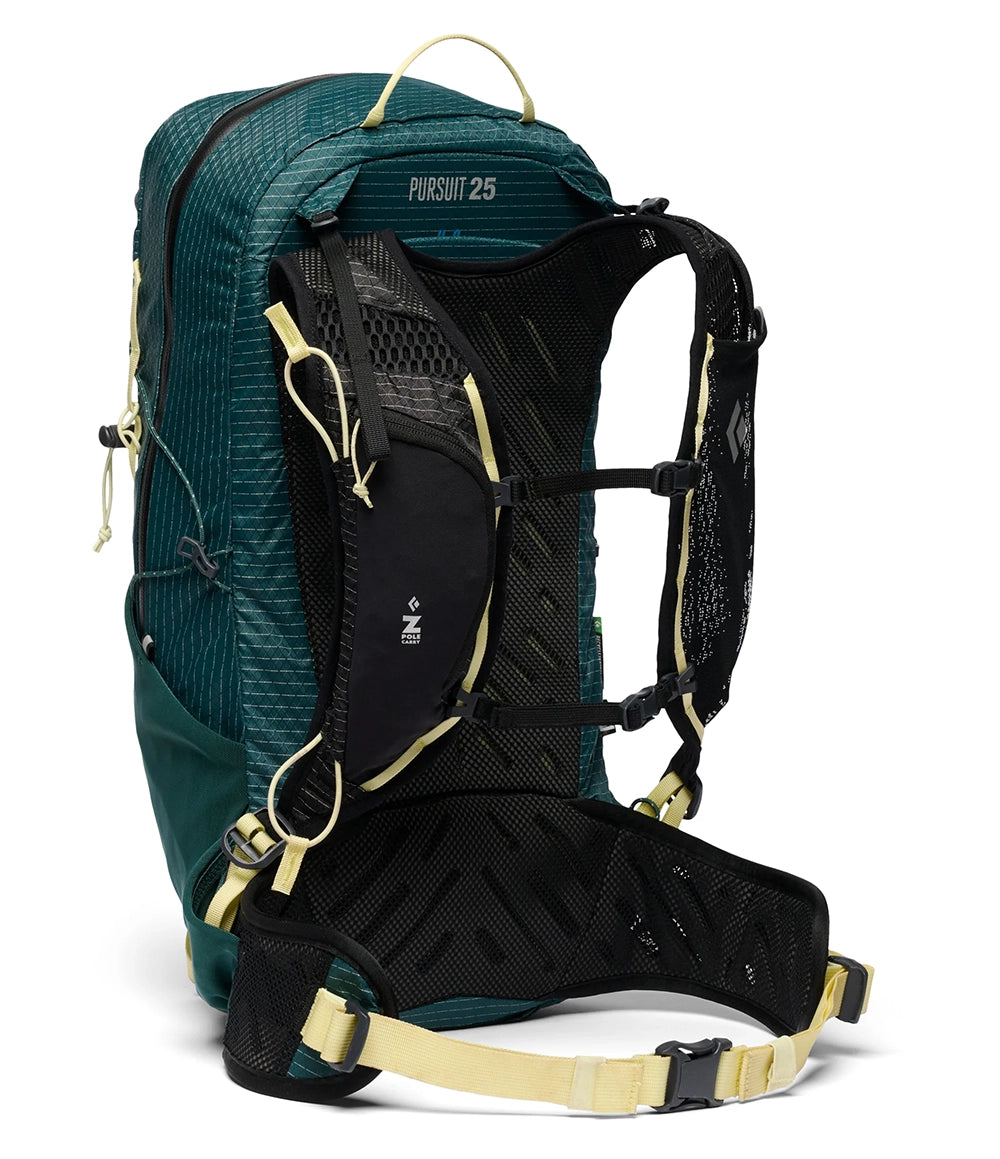 W Pursuit 25 Backpack
