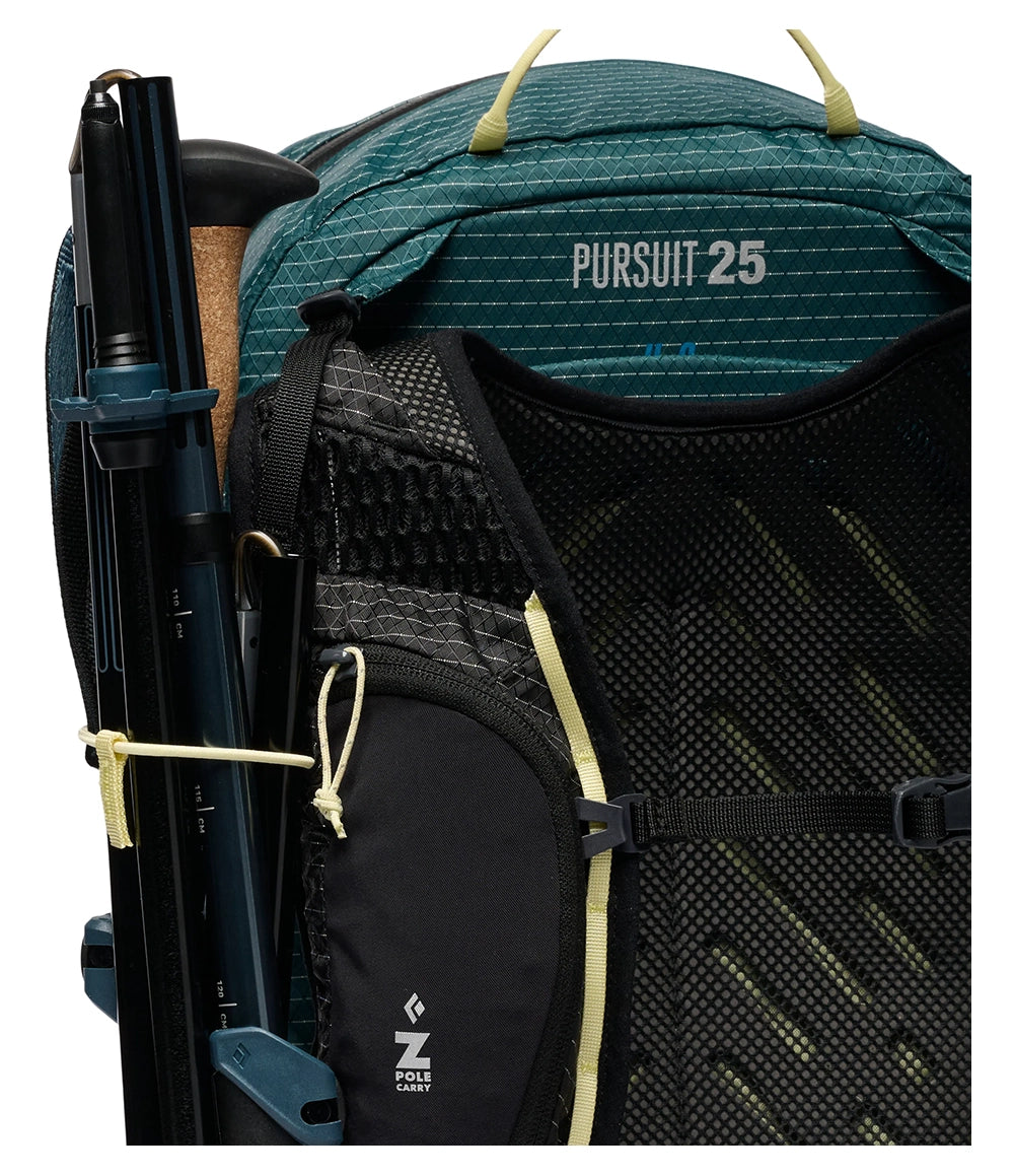 W Pursuit 25 Backpack