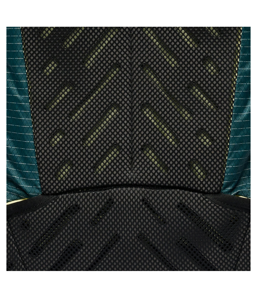W Pursuit 25 Backpack