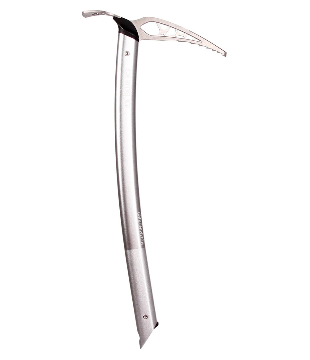 Hummingbird Ice Axe