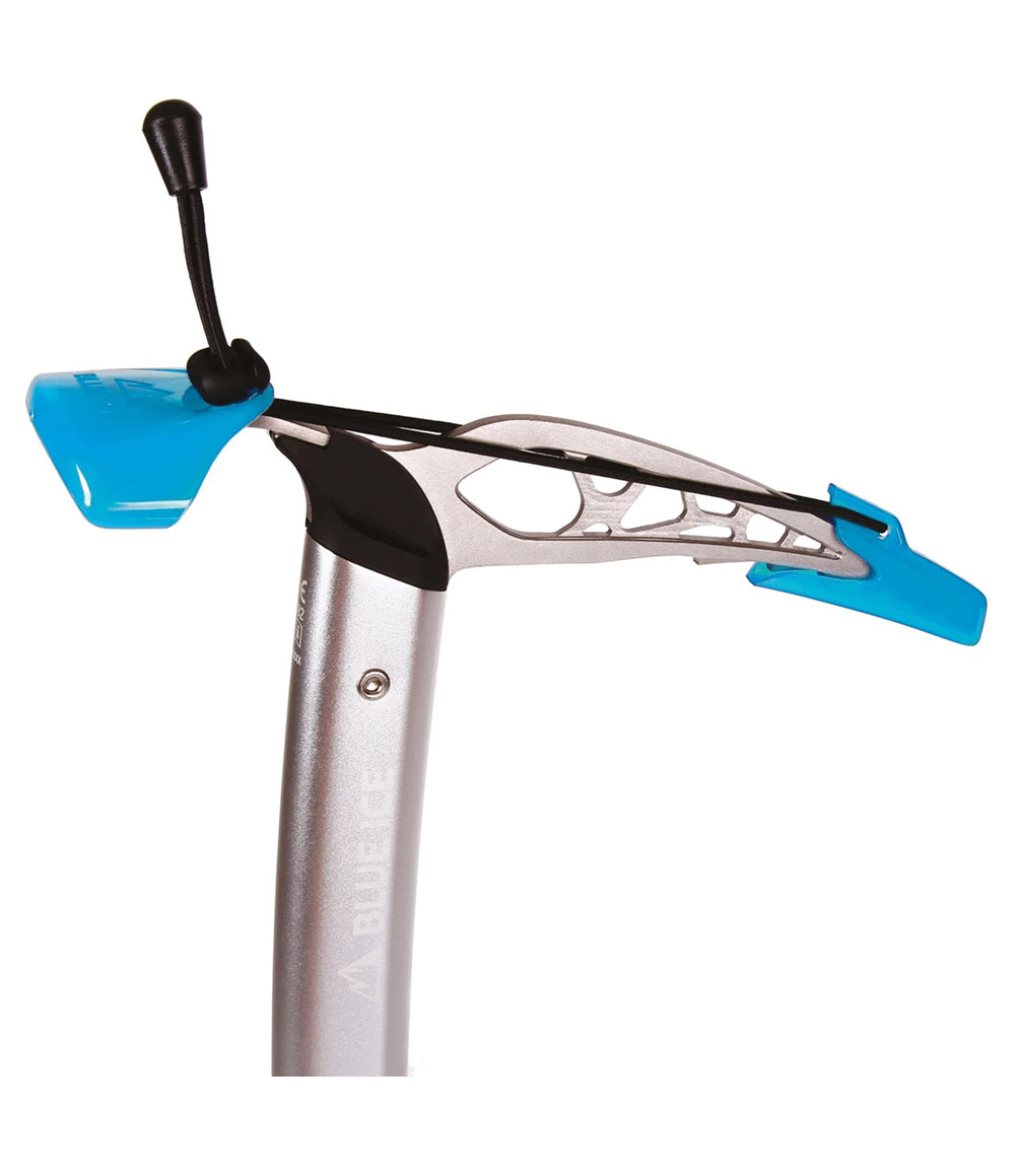 Hummingbird Ice Axe