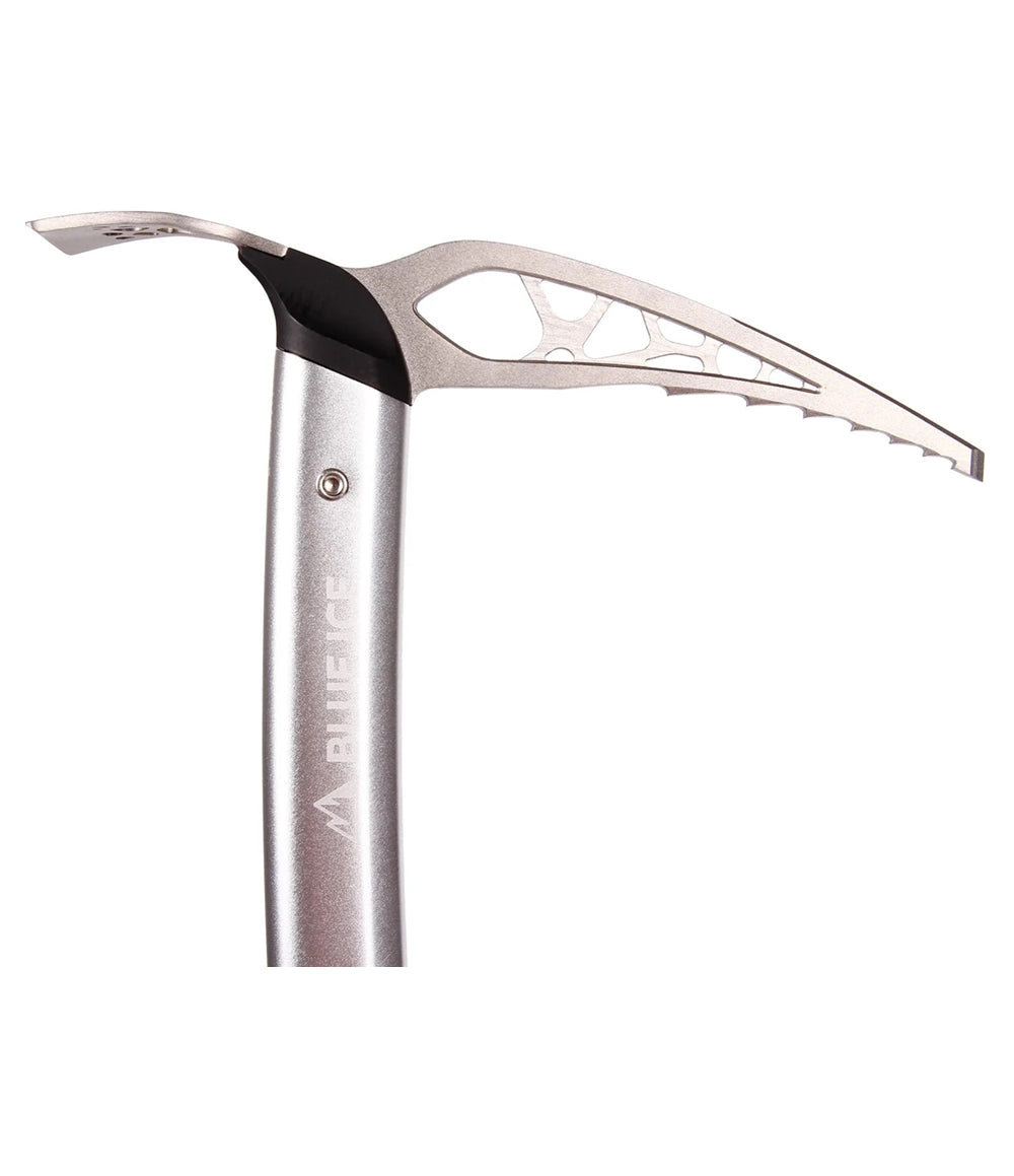 Hummingbird Ice Axe