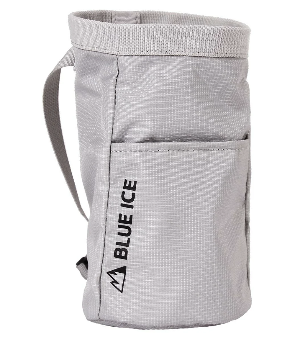Saver Chalkbag