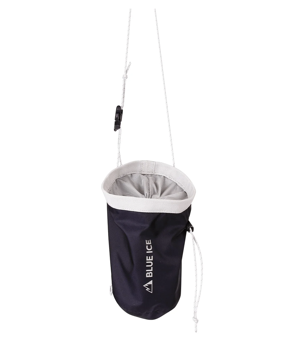 Sender Chalkbag