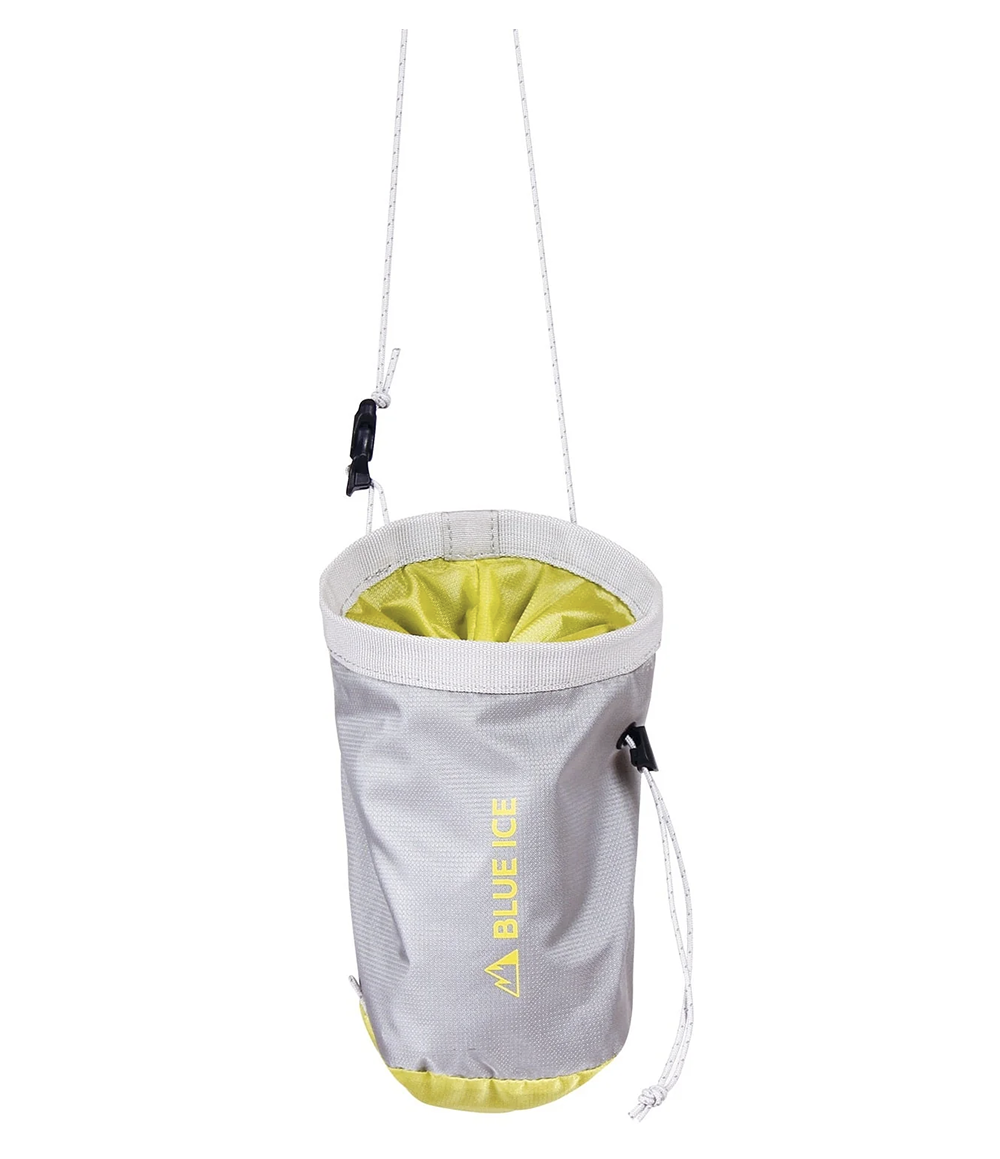 Sender Chalkbag