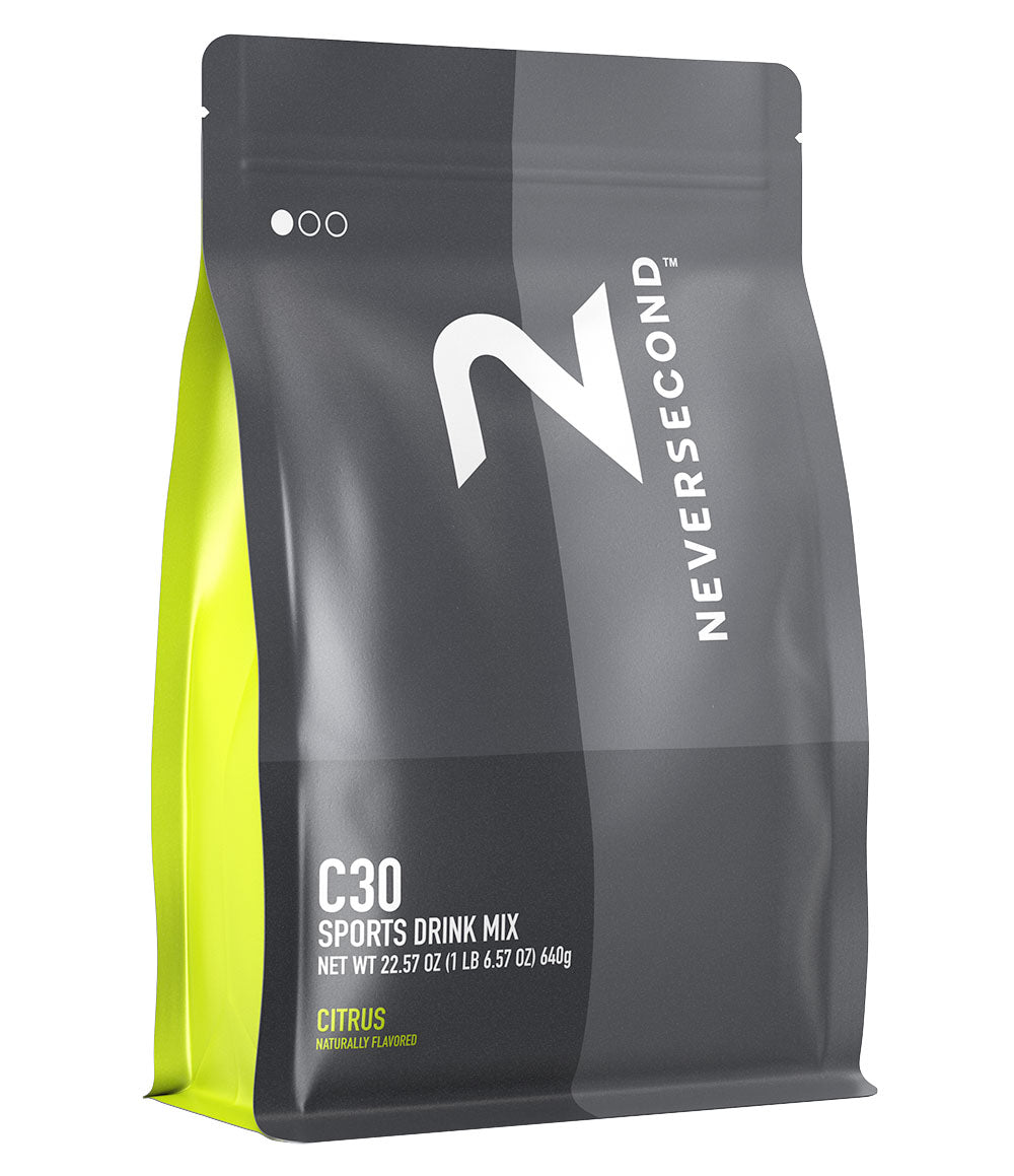 C30 Sports Drink