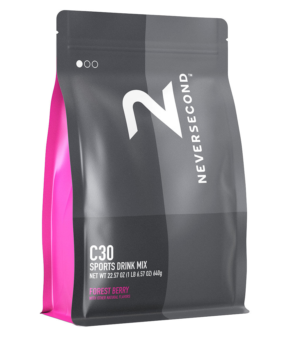 C30 Sports Drink