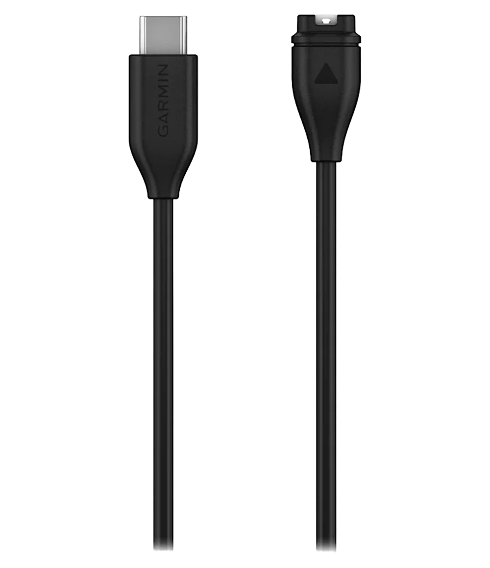 Cable, Charging/Data Cable USB Type-C (1.0m)
