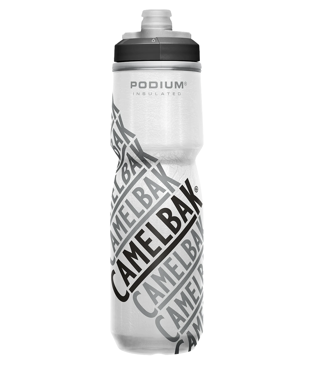 Podium Chill 24oz