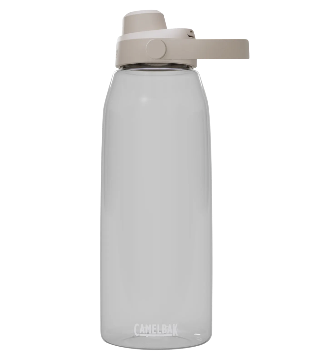 Thrive Chug 50oz
