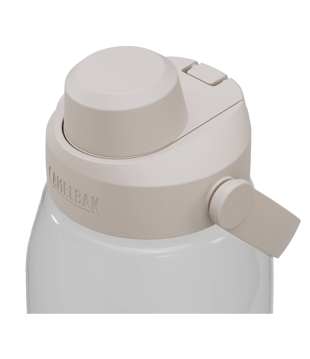 Thrive Chug 50oz