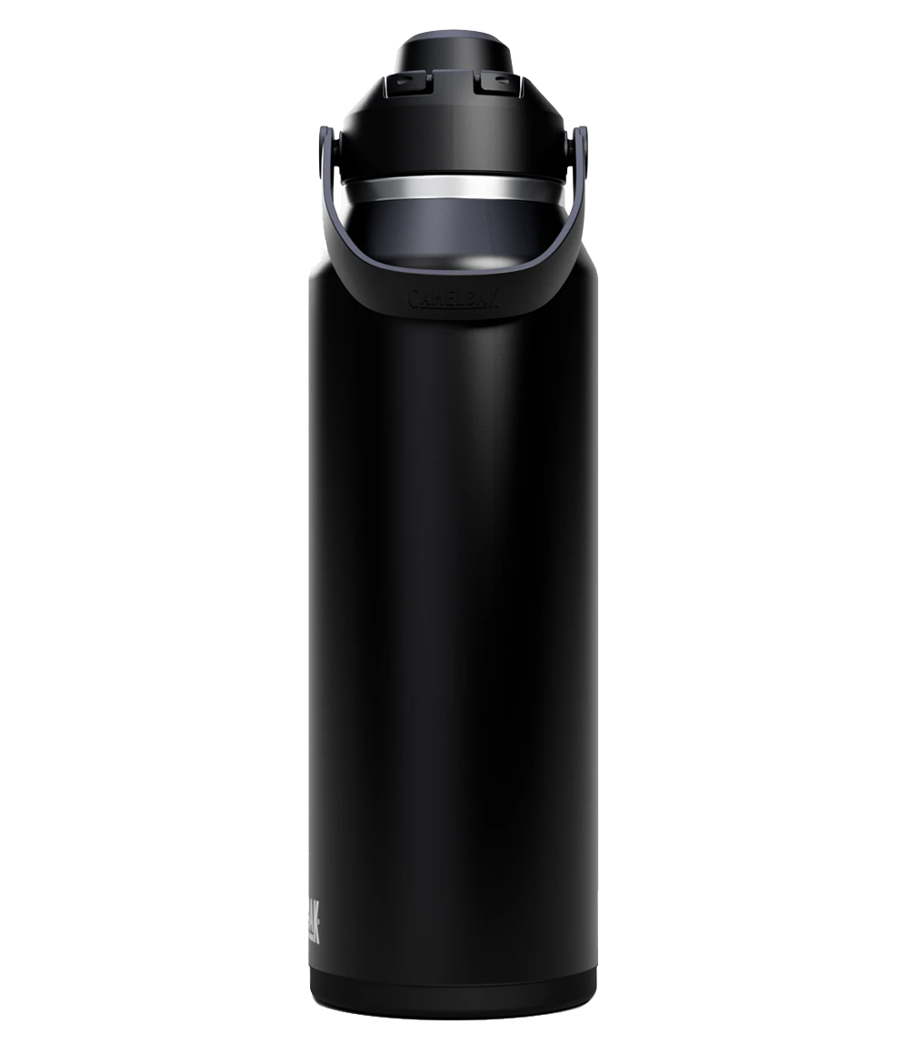 Thrive Chug VSS 40oz