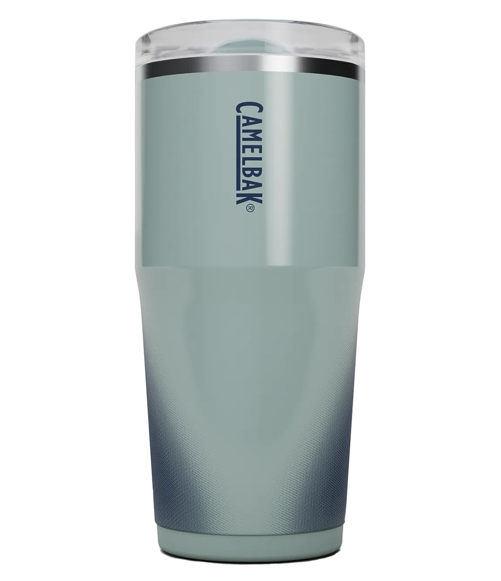 Thrive Tumbler VSS 20oz