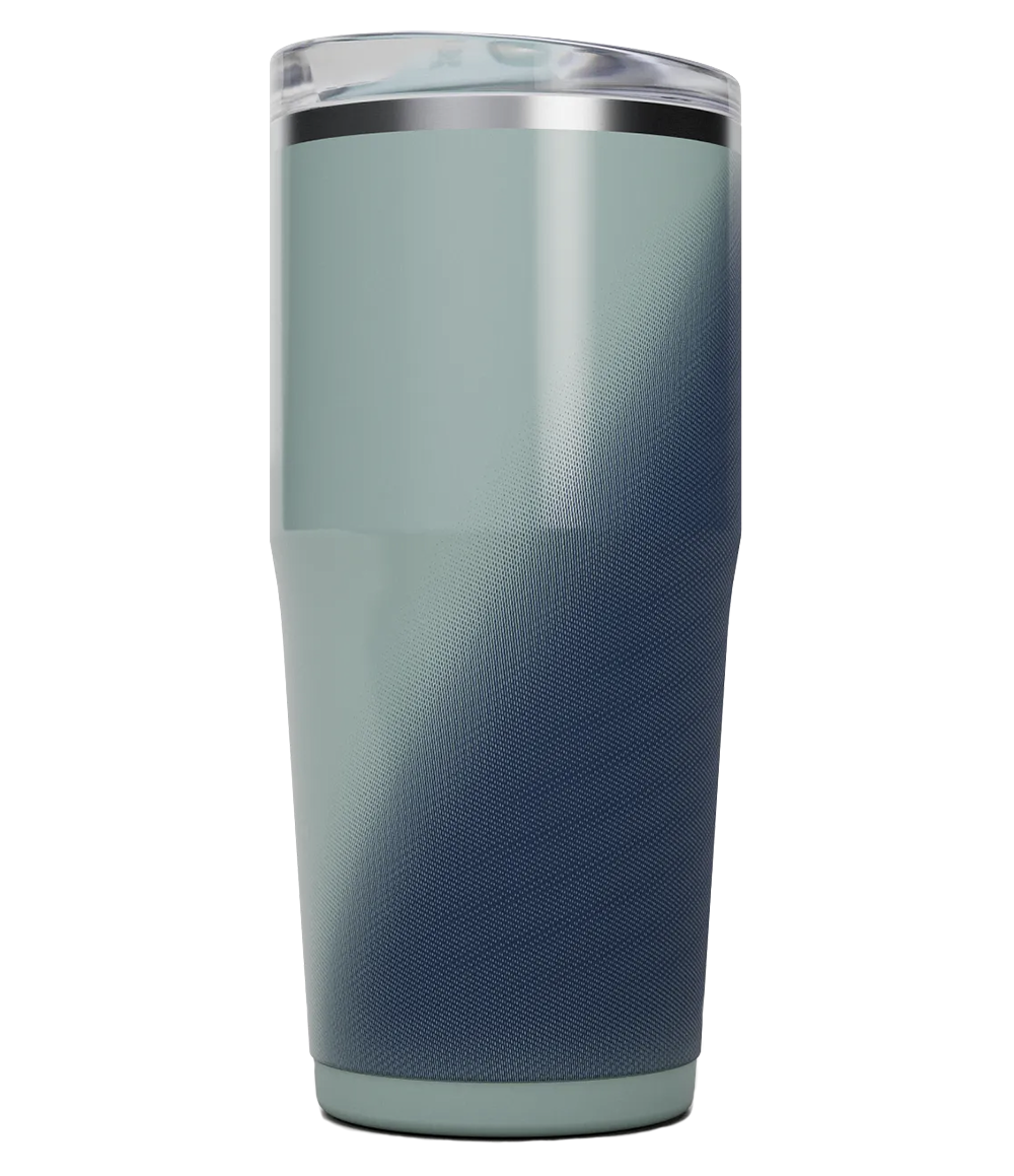 Thrive Tumbler VSS 20oz