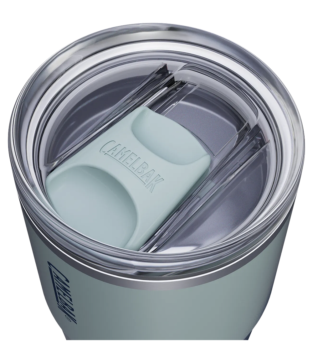 Thrive Tumbler VSS 20oz