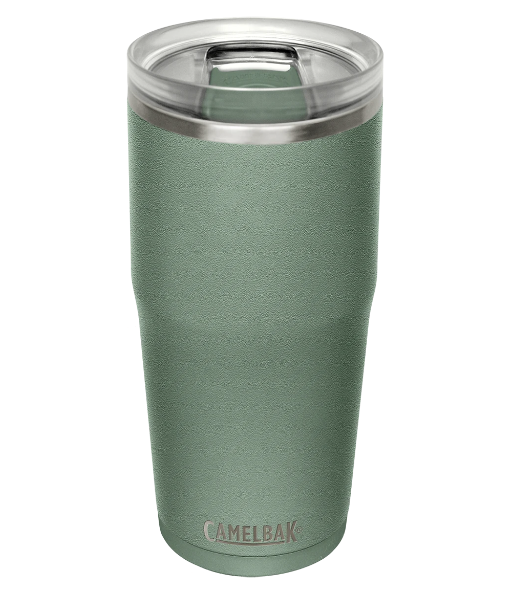 Thrive Tumbler VSS 20oz