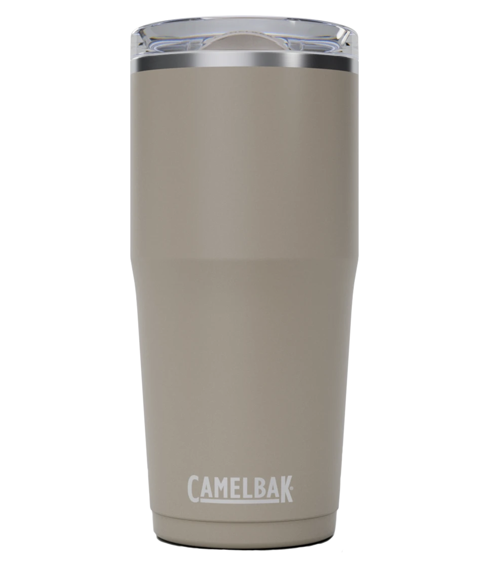 Thrive Tumbler VSS 20oz