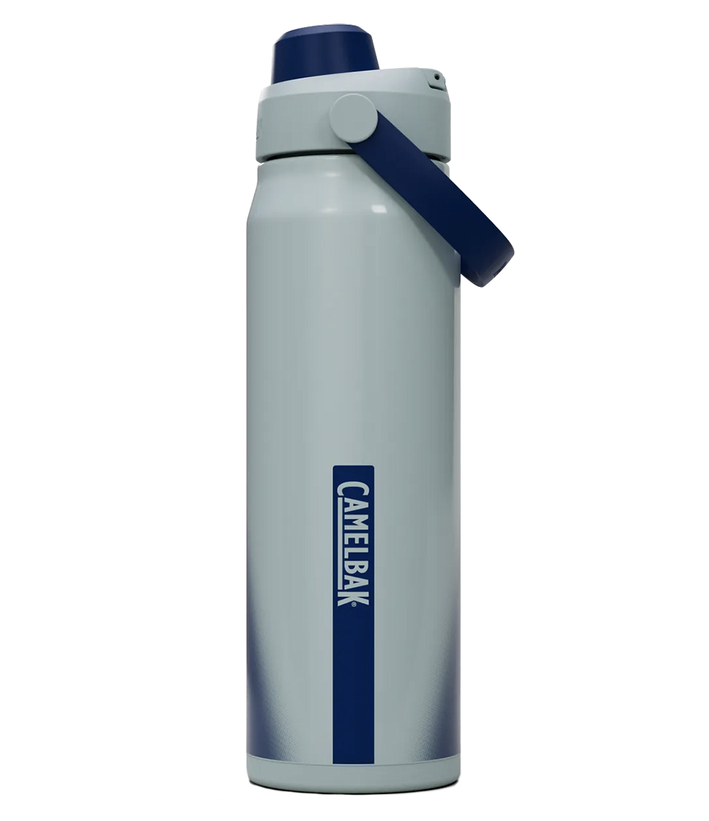Thrive Chug VSS 25oz