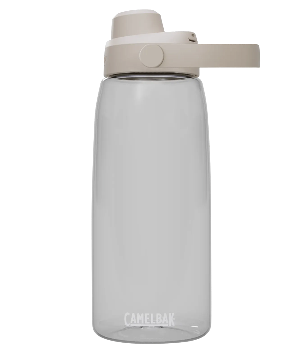 Thrive Chug 32oz