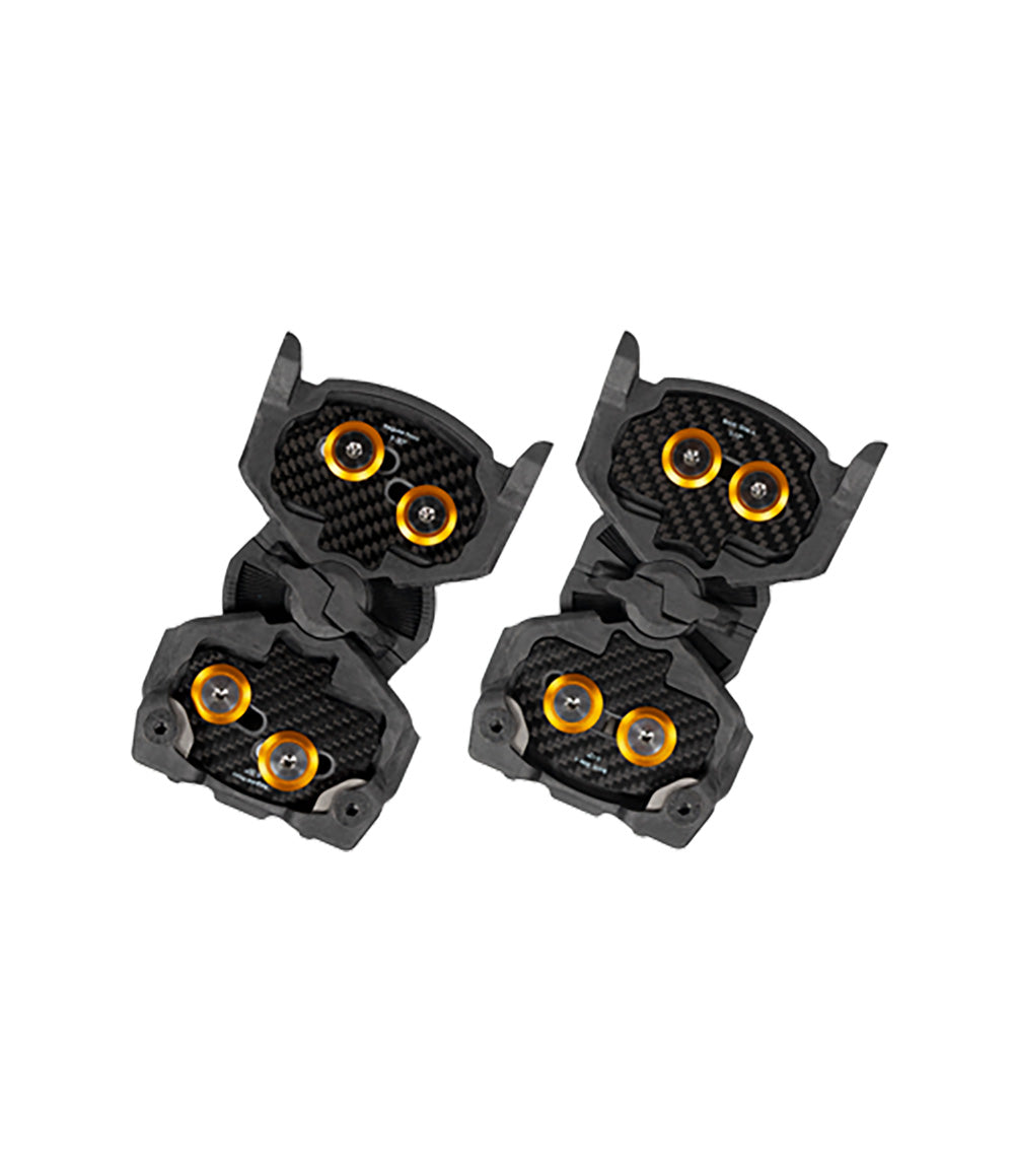 Carbon-Ti Interface 3.0