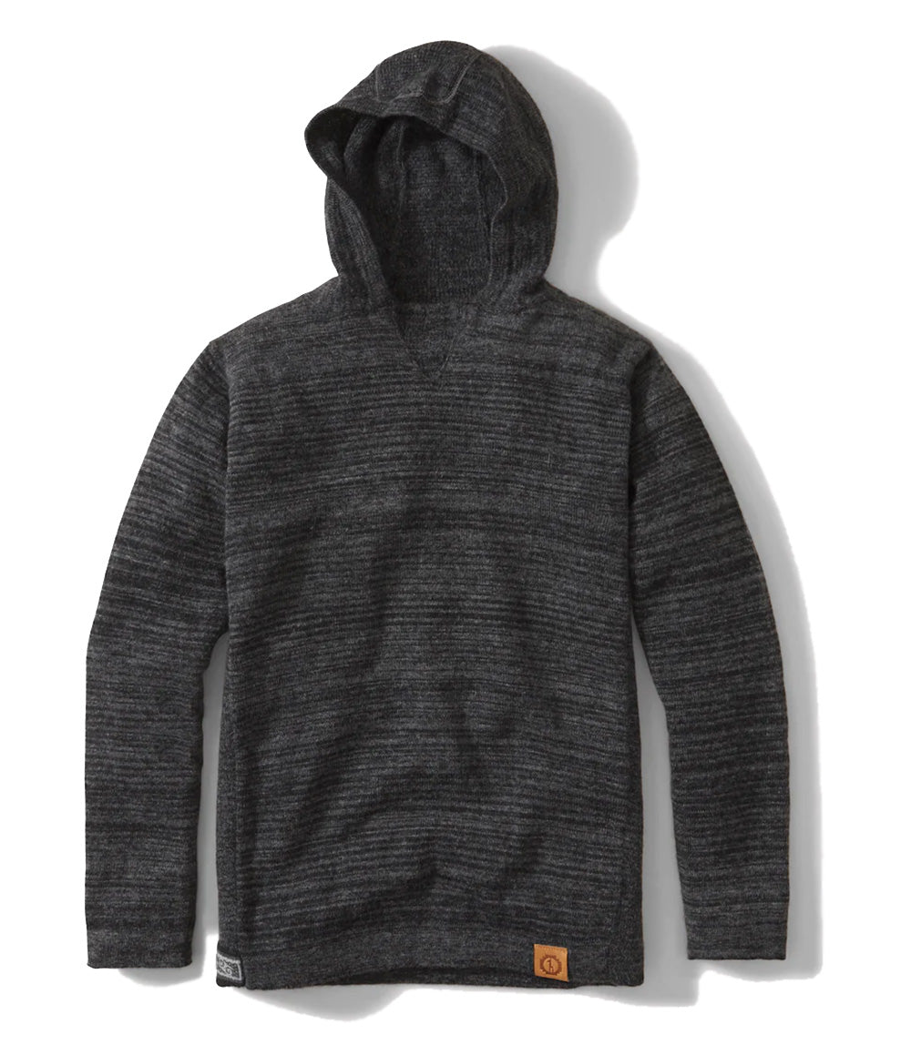 The Hoodie
