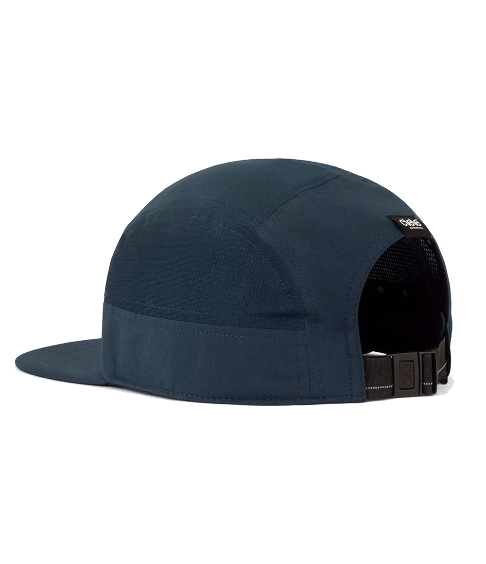 GOCap Comp Ninety DeepSpace