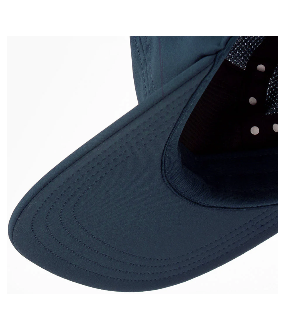 GOCap Comp Ninety DeepSpace