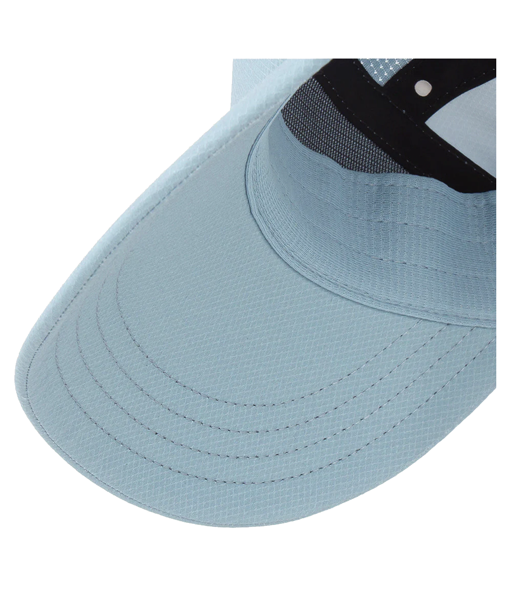FSTCapSC Classic AthleticsSL