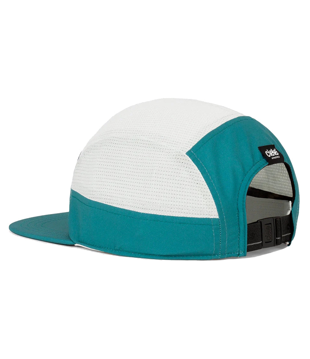 GOCap Comp Century Harbor LightGrey