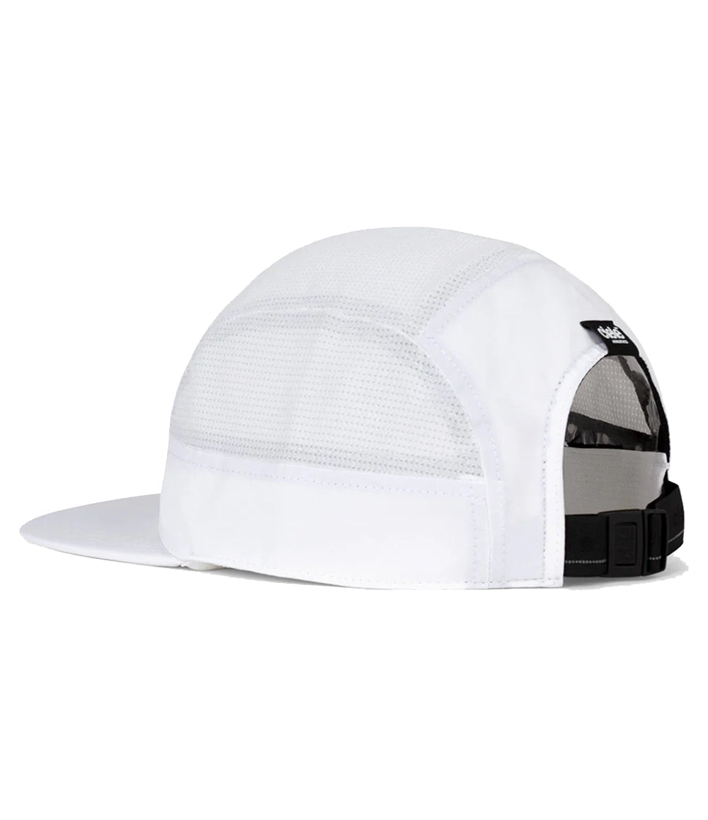 GOCap Comp Century Trooper