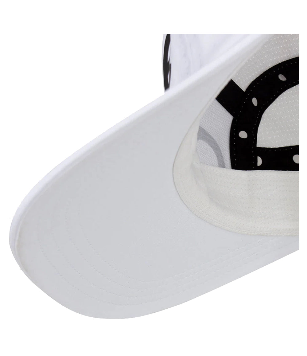 GOCap Comp Century Trooper