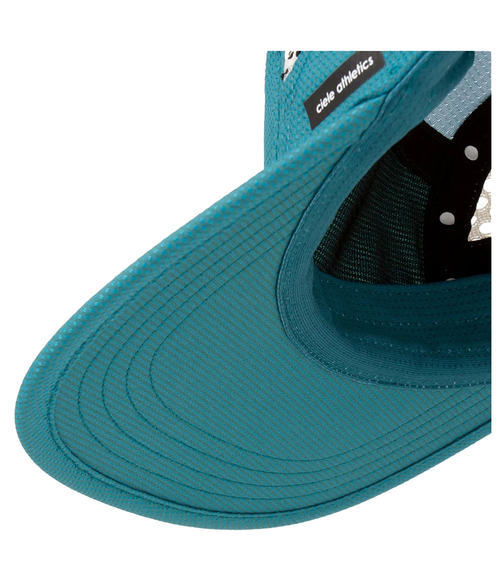 GOCap EQ Side IconicBarSL Harbor