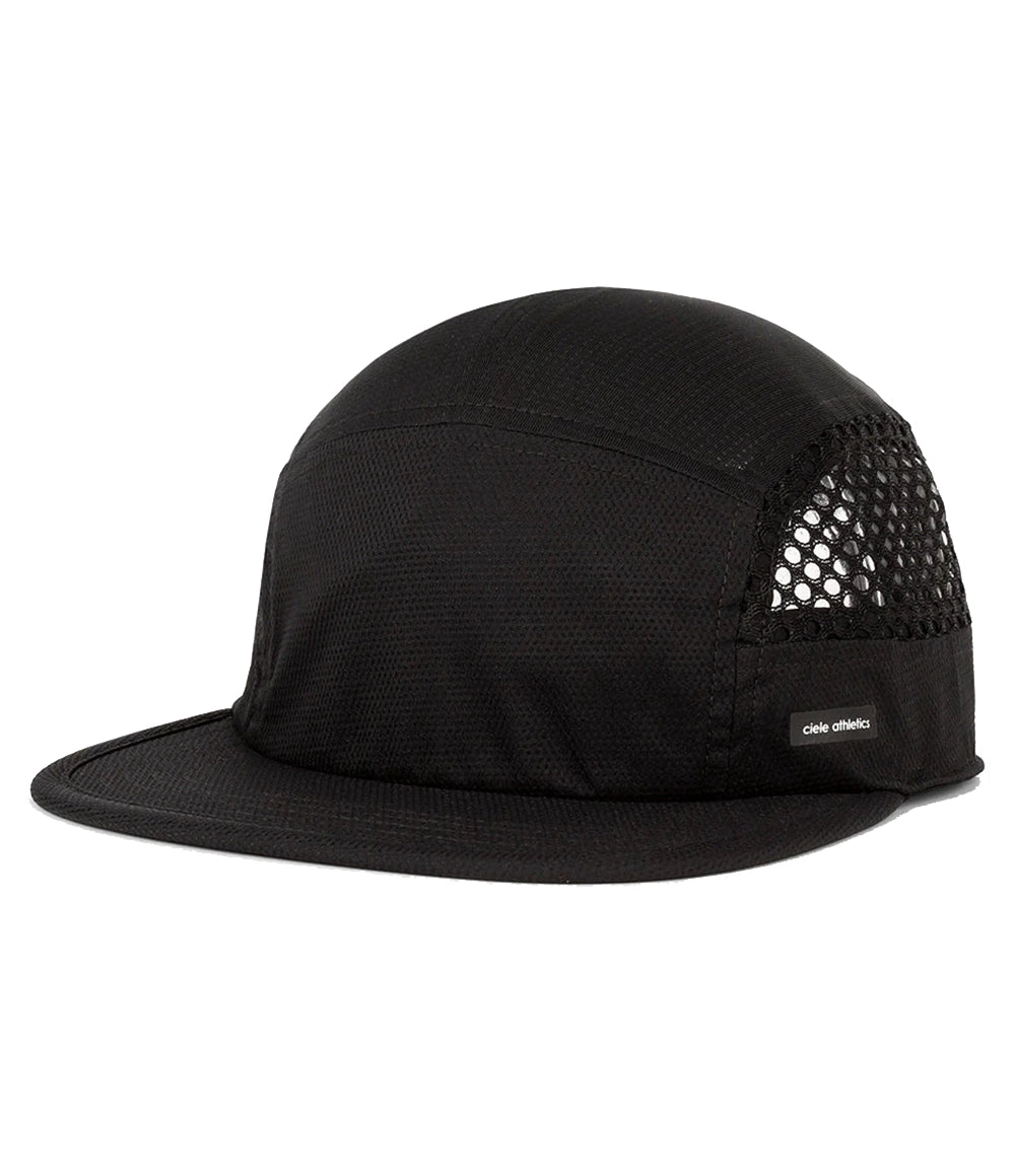 GOCap EQ Side IconicBarSL Whitaker