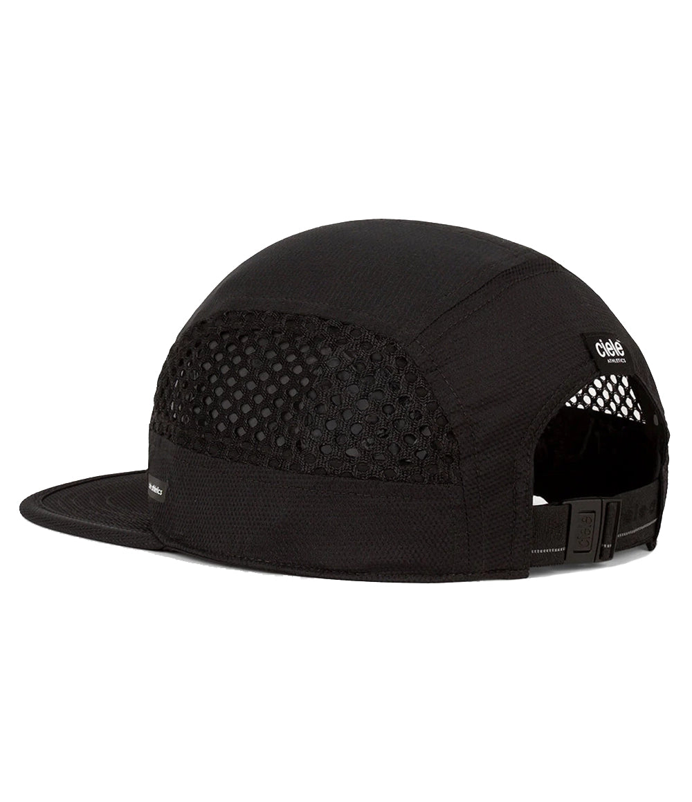 GOCap EQ Side IconicBarSL Whitaker