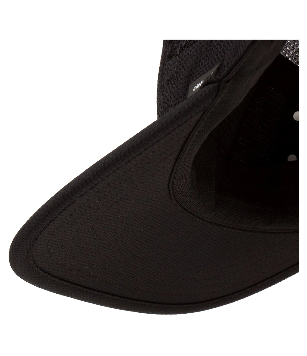 GOCap EQ Side IconicBarSL Whitaker