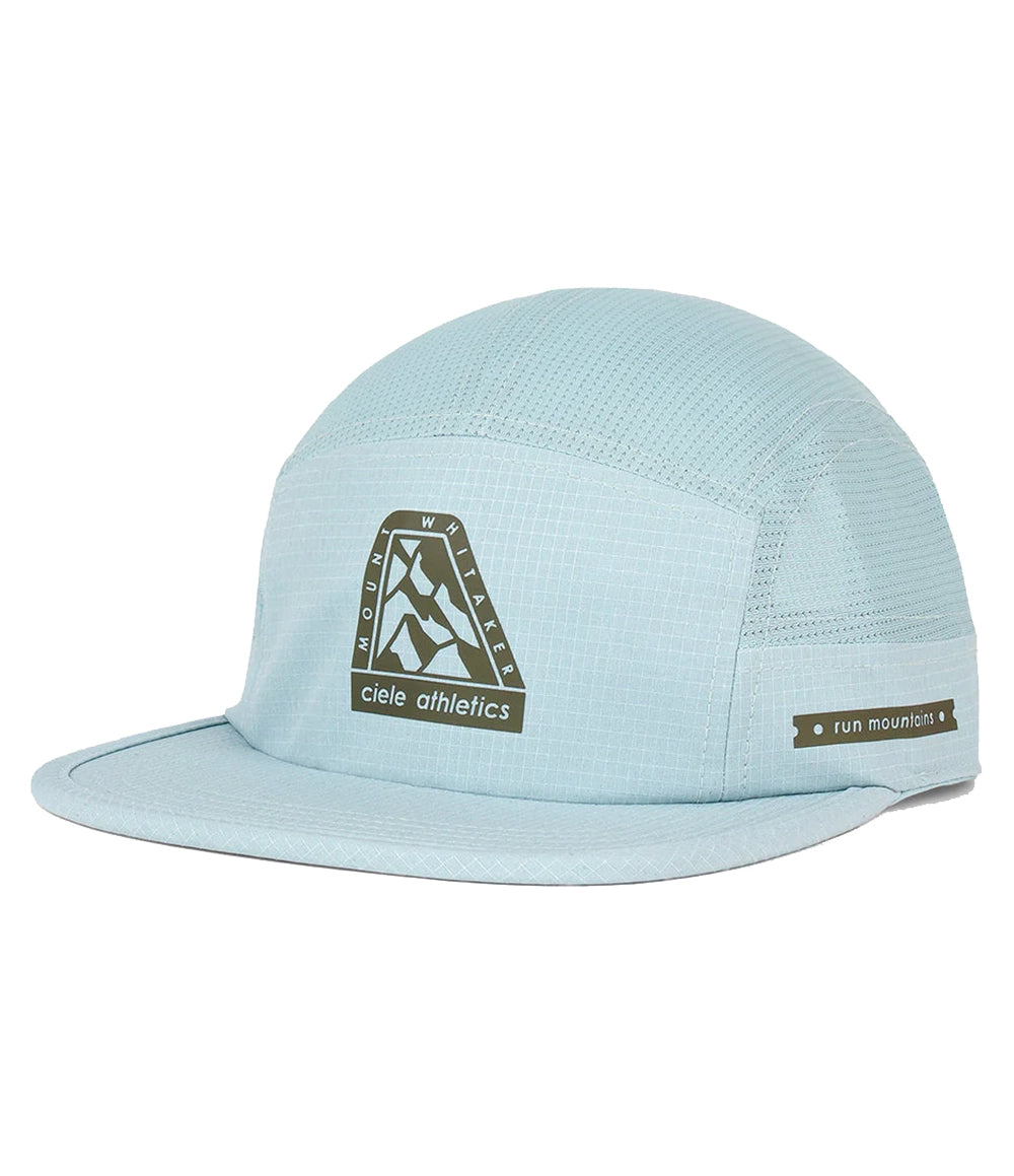 GOCap Field MontW Sterling Blue