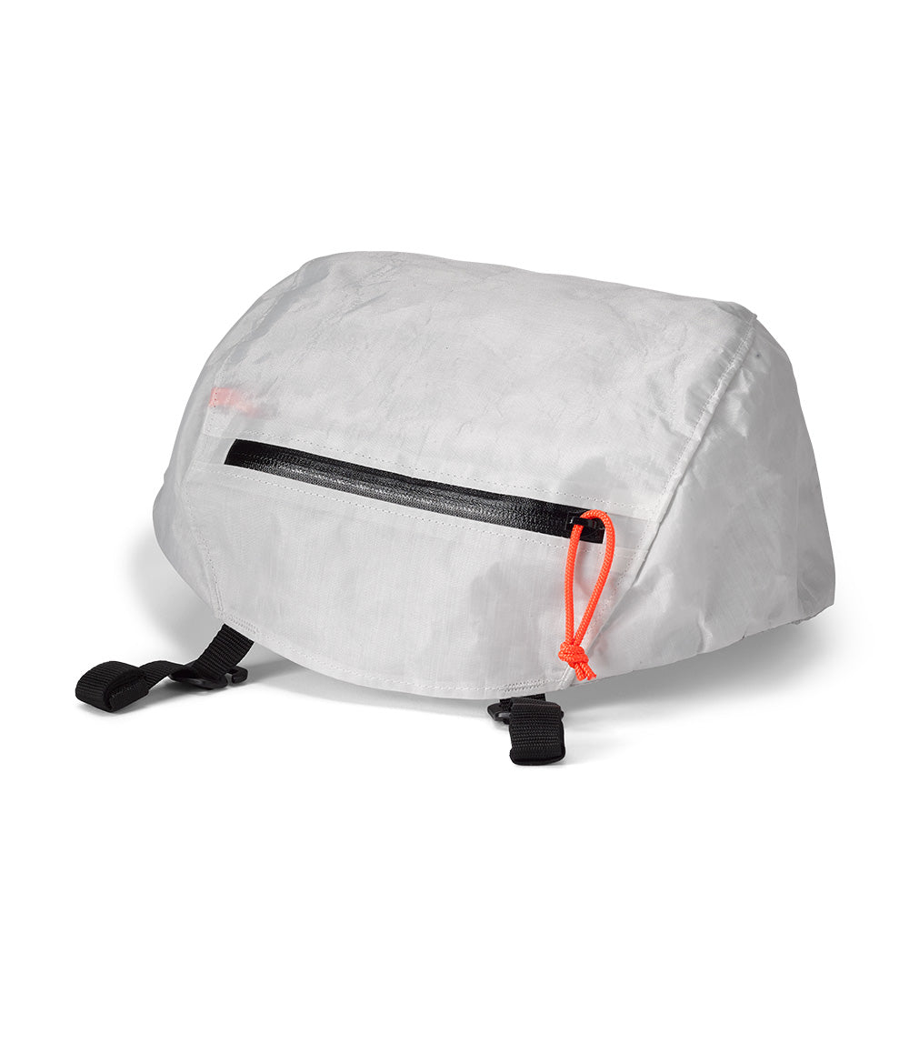 Crux 40 Pack