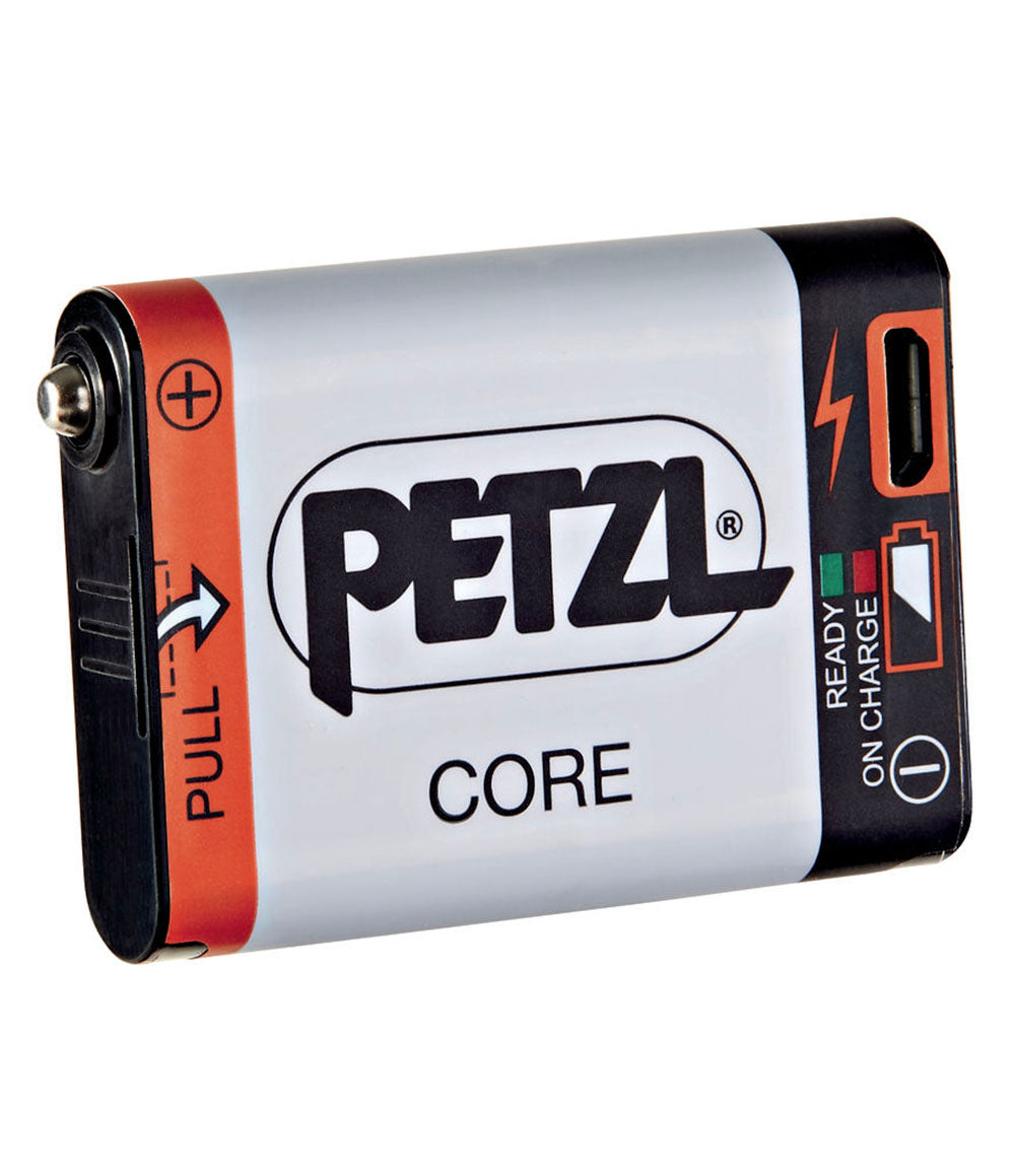 CORE Rechargeable Battery