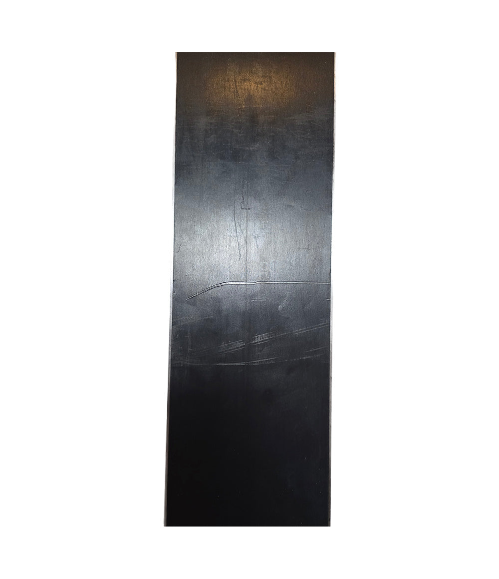 DEMO 100RP Pagoda Tour 163cm