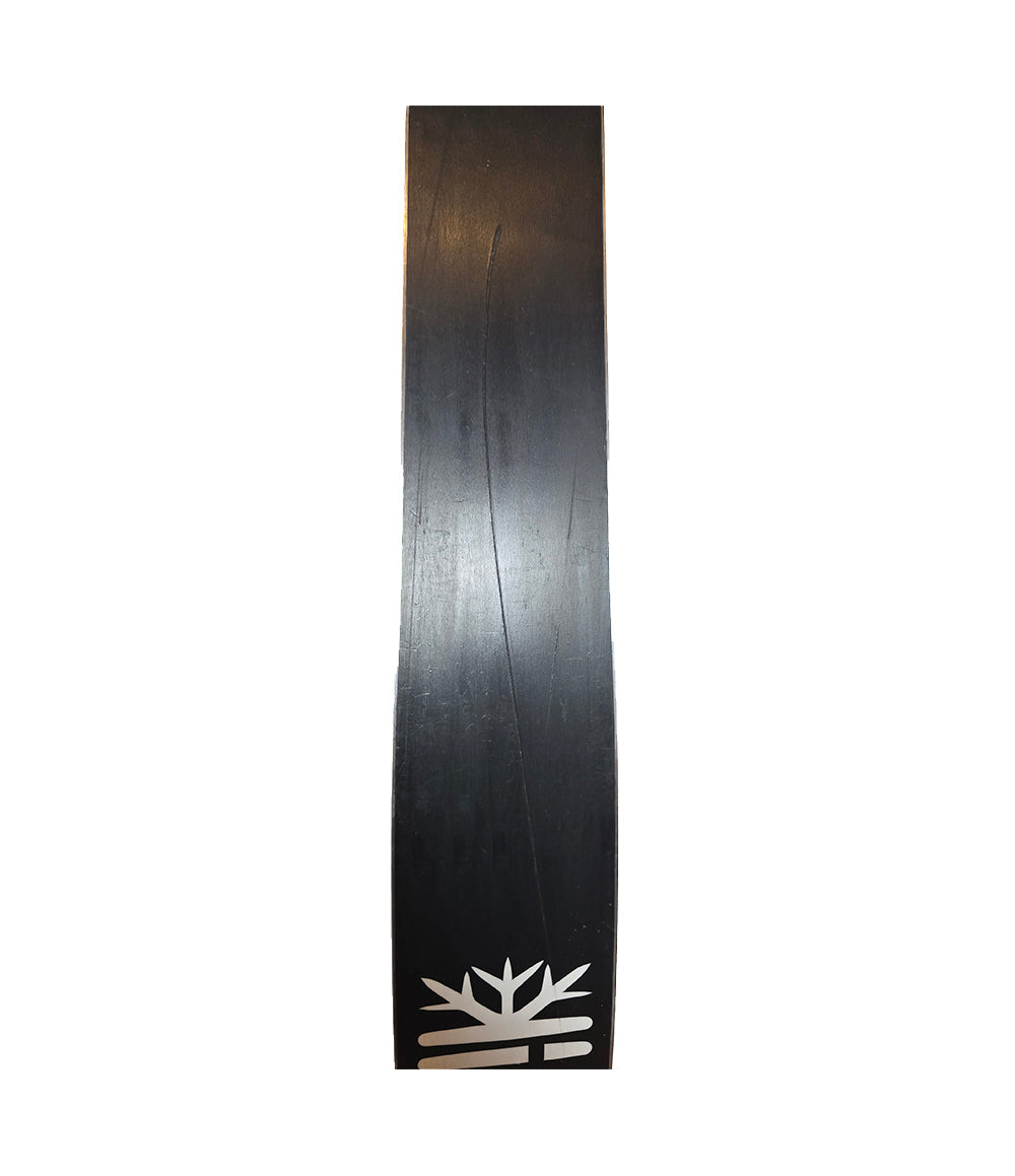 DEMO 100RP Pagoda Tour 163cm