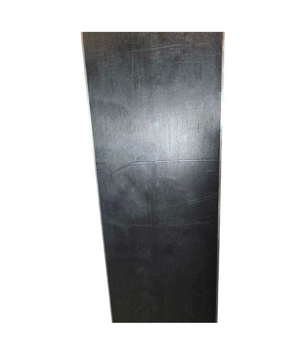 DEMO 100RP Pagoda Tour 163cm