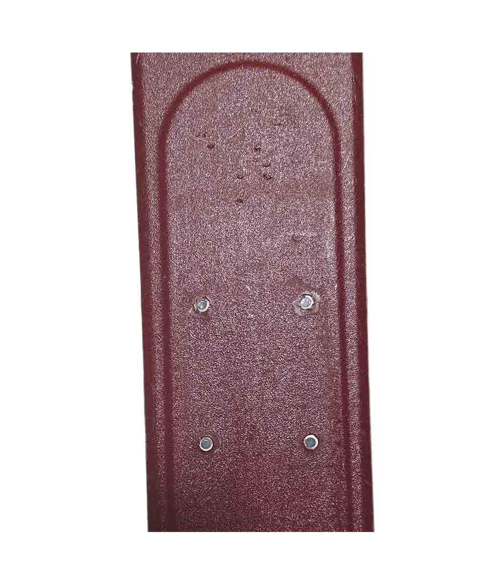 DEMO 100RP Pagoda Tour 171cm