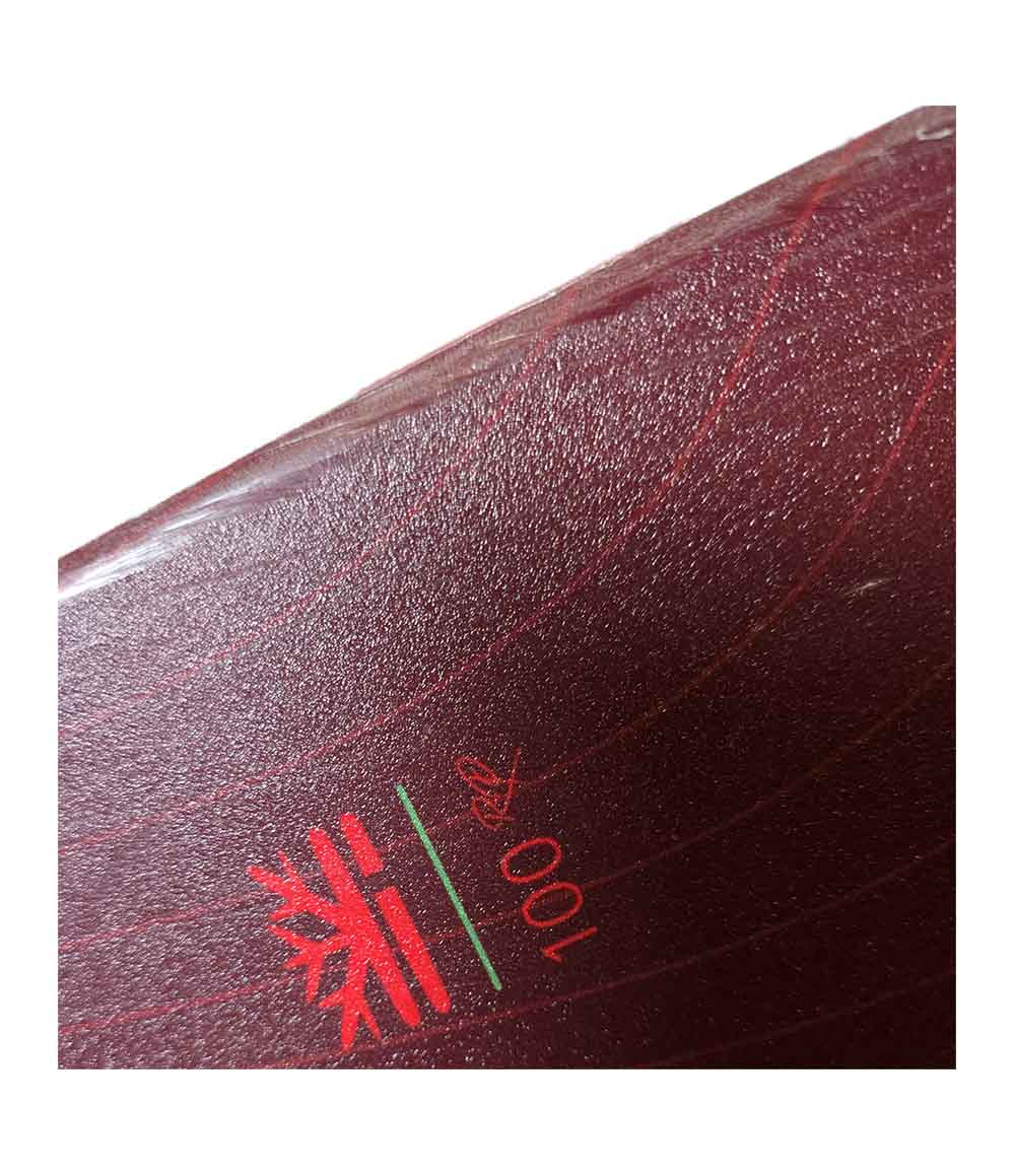 DEMO 100RP Pagoda Tour 184cm