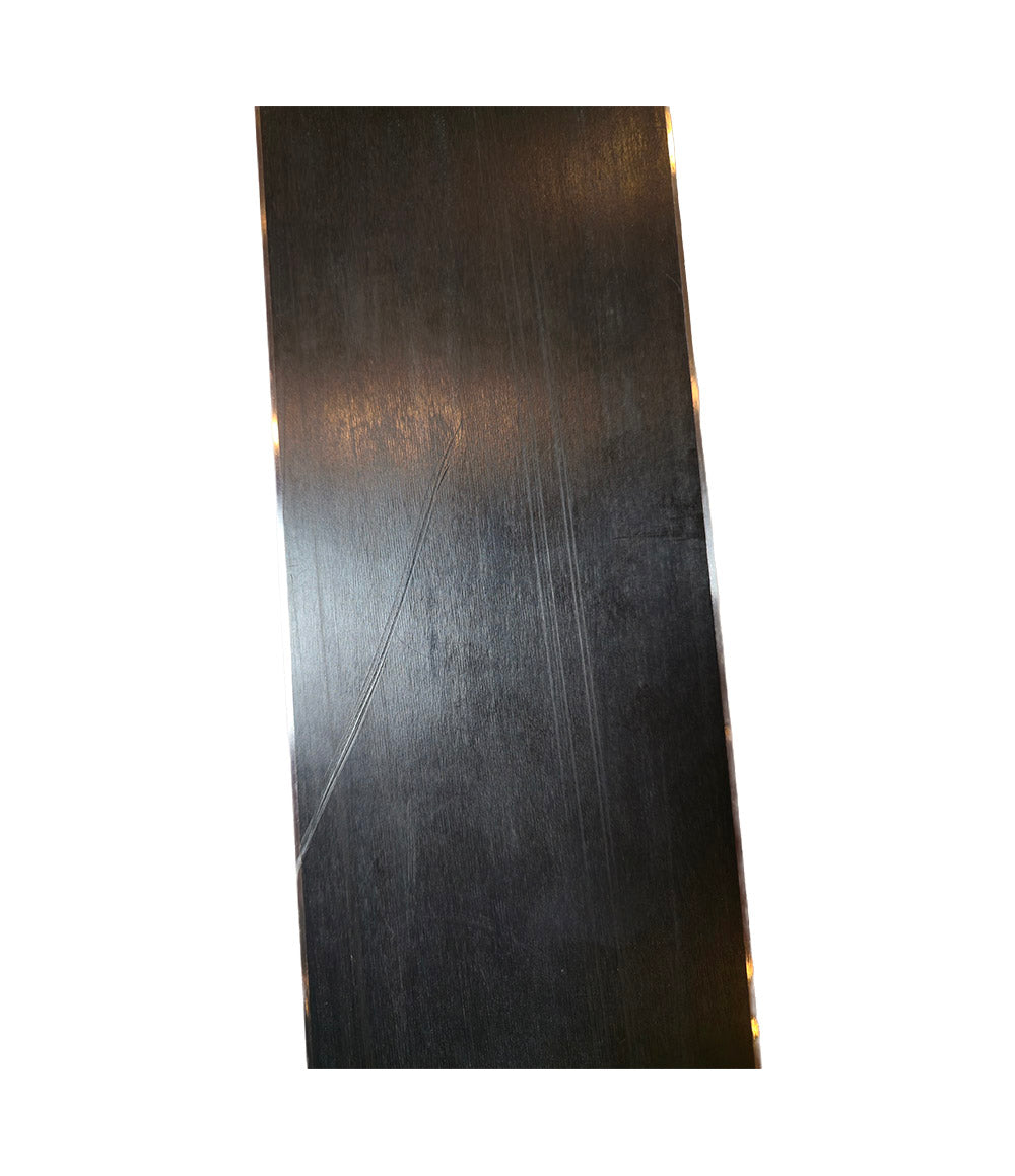 DEMO 112RP Pagoda Tour 184cm