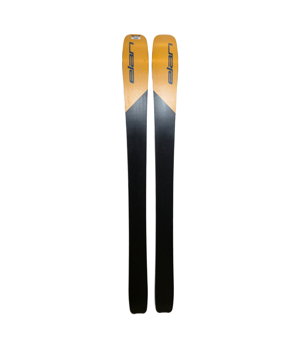 DEMO Ripstick 106 172cm w/ Outlaw X Binding S