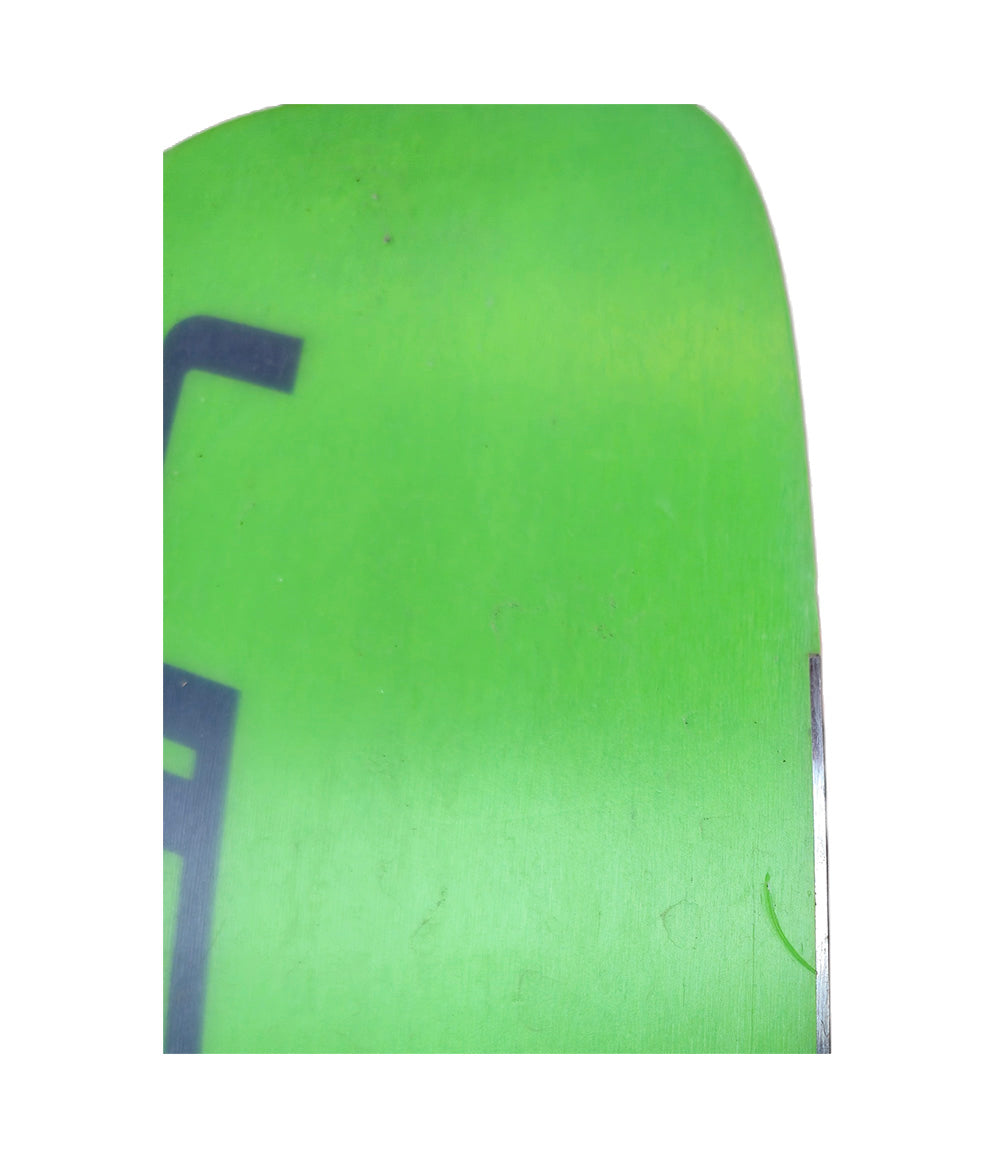 DEMO Ripstick 96 188cm w/ Outlaw X Binding L