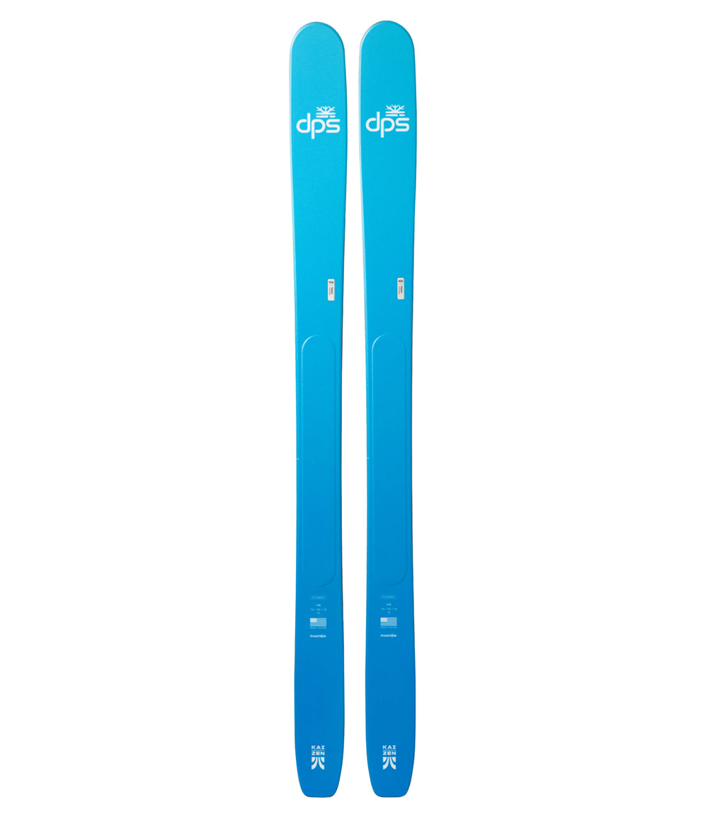 Kaizen 105
