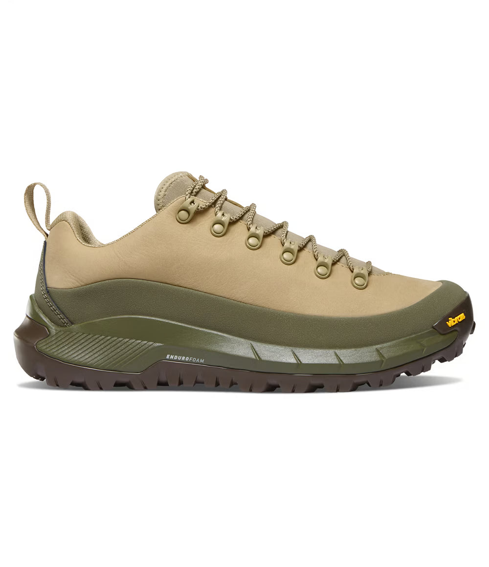 M MTN45 Low