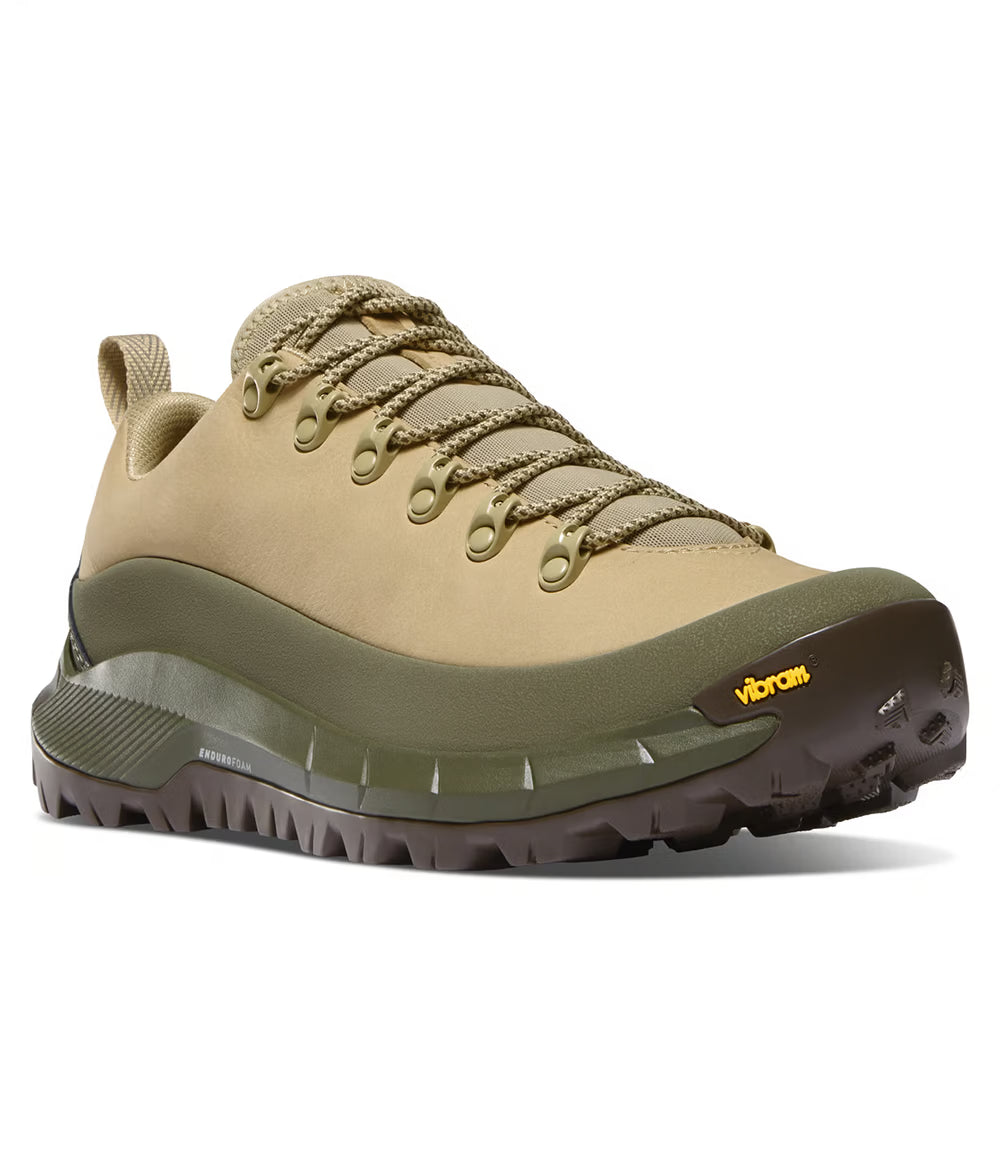 M MTN45 Low