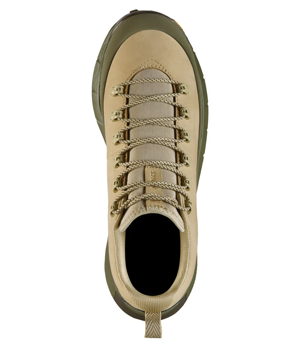 M MTN45 Low